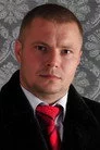 Михаил Масляков