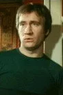 Евгений Покрамович