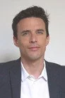 François-Xavier Ménage