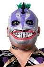 Masato Shibata