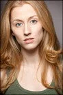Kerry Vaughn Miller