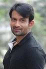 Abhijeet Satam