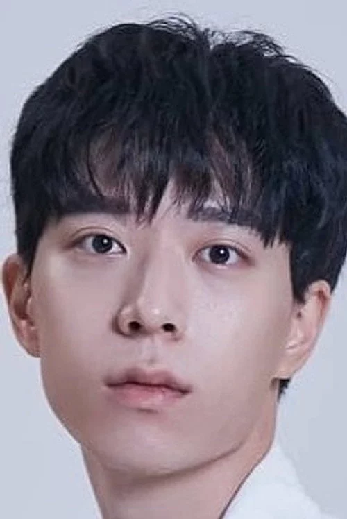 Kim Myung Kyu