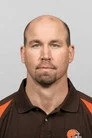 Jeff Uhlenhake