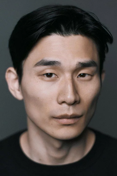 조한결