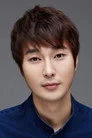 Jo Seong-yun