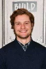 Charlie White