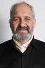 Gürkan Erduvan