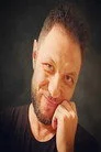 Ali Atakan Şimşek