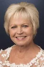 Hilda Heick