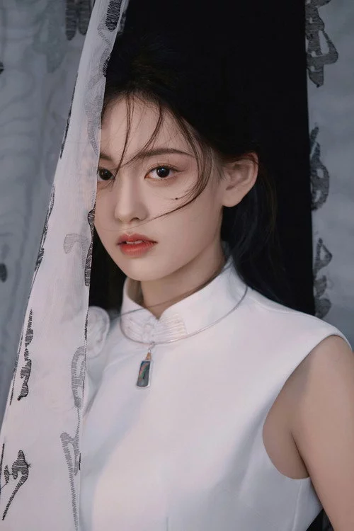 孙琰清