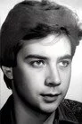 Вадим Иванов