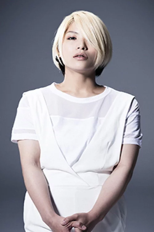 Yamanoha Shiho