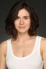 Elena Diego