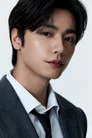 장연우