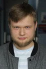 Hans Kristian Õis