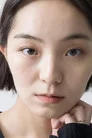 석희