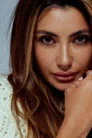 Cassie Cardelle