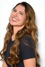 Alba Regina Tavares