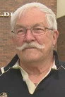 Ron McDermott
