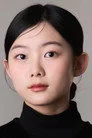 신윤주