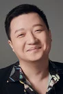 韩笑