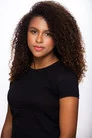 Núbia Maurício