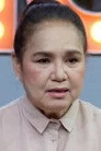 น้อย โพธิ์งาม