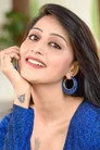 Shubha Raksha