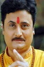 Deepak Deoulkar