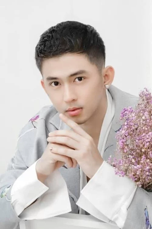 Aung Min Khant