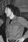 Pieter Nieuwint