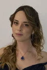 Francesca Loy