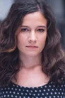 Molly Carden