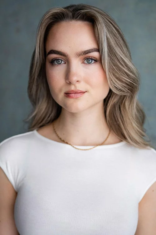Jasmine Kheen