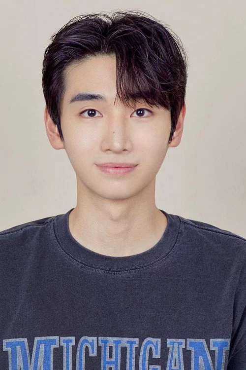 Lee Ji Oh