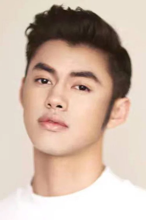 Hugo Li