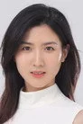 Haiyi Zhang