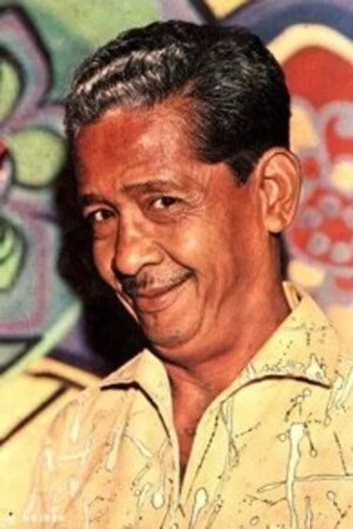 Jamroon Nuatjim