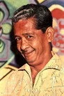 Jamroon Nuatjim