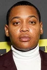 Trevon Haynes