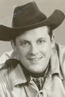 Don Melvoin