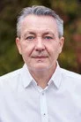 Klaus Nigl