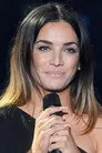 Vanina Pietri