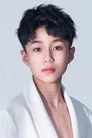 高嘉泽