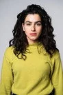 Anna Bardavelidze