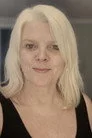 Rhonda Buckley
