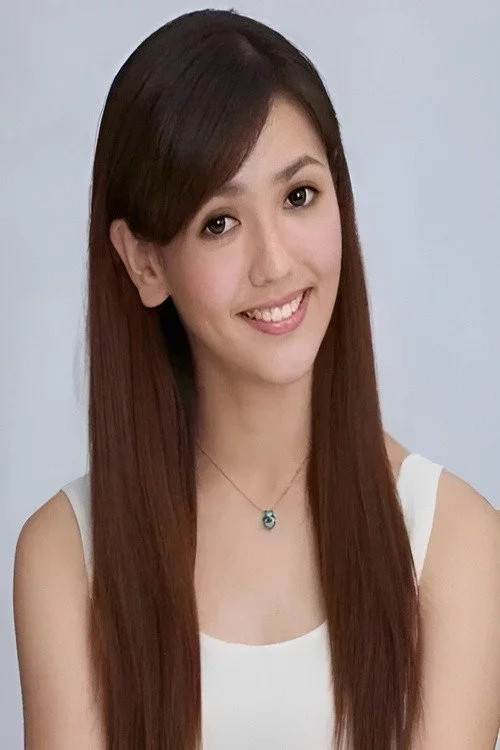 Peng Xin