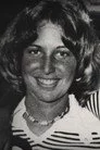 Lisa Levy