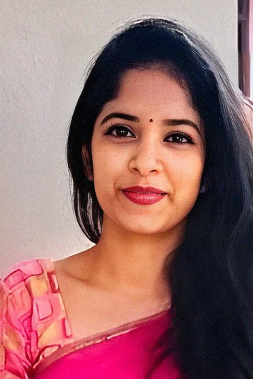 Pavithra
